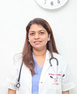 dr-priya-varshney